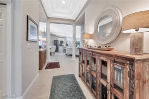 5081 Kensington High Street, Naples, FL 34105 - MLS#225066526