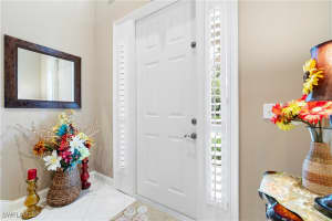 1265 Egrets Landing, Naples, FL 34108 - MLS#225066527