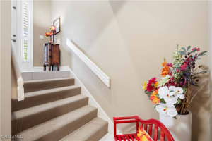 1265 Egrets Landing, Naples, FL 34108 - MLS#225066527