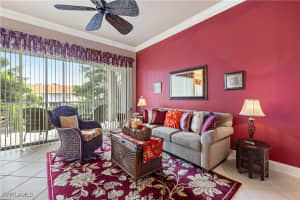 1265 Egrets Landing, Naples, FL 34108 - MLS#225066527