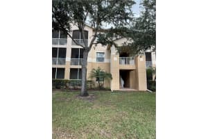 9065 Colby Dr 2504, Fort Myers