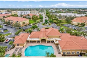 9065 Colby Drive, Fort Myers, FL 33919 Sold 11/25/25