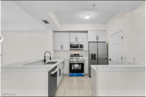 9065 Colby Drive, Fort Myers, FL 33919 Sold 11/25/25