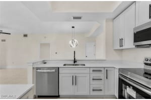 9065 Colby Drive, Fort Myers, FL 33919 Sold 11/25/25