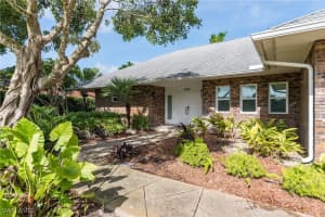 2500 Kings Lake Boulevard, Naples, FL 34112 - MLS#225066532