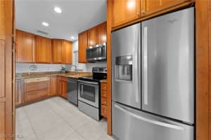 287 Rosewood Court, Lehigh Acres, FL 33936 - MLS#225066534