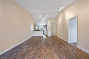 2142 Arbour Walk Circle, Naples, FL 34109 - MLS#225066535