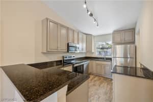 2142 Arbour Walk Circle, Naples, FL 34109 - MLS#225066535