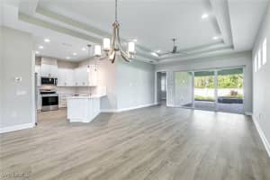 8921 Yucatan Ct, Naples, FL 34113 - MLS#225066537