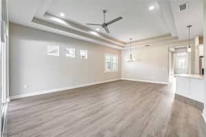 8921 Yucatan Ct, Naples, FL 34113 - MLS#225066537