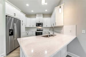 8921 Yucatan Ct, Naples, FL 34113 - MLS#225066537