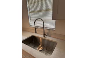 3325 Airport Pulling Road, Naples, FL 34105 - MLS#225066539