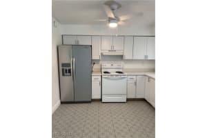 3325 Airport Pulling Road, Naples, FL 34105 - MLS#225066539