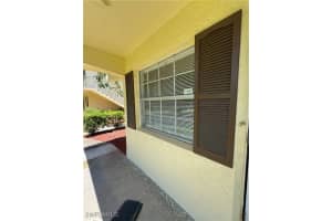 3325 Airport Pulling Road, Naples, FL 34105 - MLS#225066539