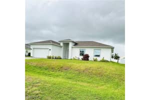 2309 19th Place, Cape Coral, FL 33991 - MLS#225066540