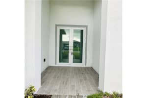 2309 19th Place, Cape Coral, FL 33991 - MLS#225066540