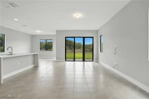 5860 AGOSTINO Way, Ave Maria, FL 34142 - MLS#225066541