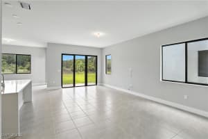 5860 AGOSTINO Way, Ave Maria, FL 34142 - MLS#225066541
