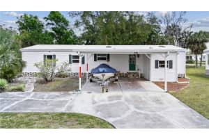 278 Riverwood Rd, Naples