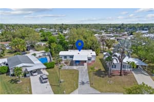 278 Riverwood Road, Naples, FL 34114 - MLS#225066548