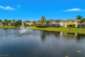 10125 Golden Elm Drive, Estero, FL 33928 - MLS#225066549