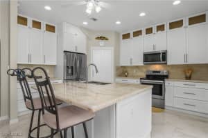 10125 Golden Elm Drive, Estero, FL 33928 - MLS#225066549