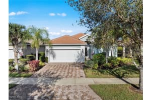 15056 Lure Trail, Bonita Springs, FL 34135 Sold 08/15/25