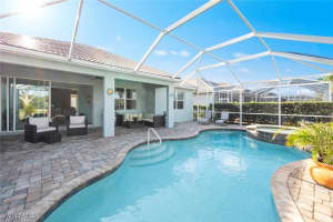 15056 Lure Trail, Bonita Springs, FL 34135 Sold 08/15/25
