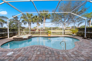 15056 Lure Trail, Bonita Springs, FL 34135 Sold 08/15/25