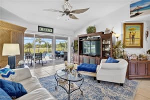 3600 38th Street, Cape Coral, FL 33993 - MLS#225066551