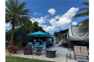 5761 Cypress Woods Resort Drive, Fort Myers, FL 33905 Sold 09/22/25