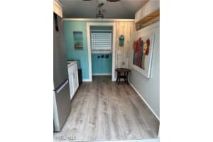 5761 Cypress Woods Resort Drive, Fort Myers, FL 33905 Sold 09/22/25