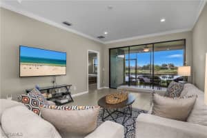 9373 Pocida Court, Naples, FL 34119 - MLS#225066553