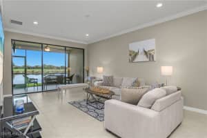 9373 Pocida Court, Naples, FL 34119 - MLS#225066553