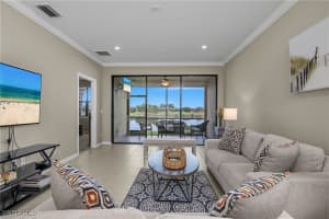 9373 Pocida Court, Naples, FL 34119 - MLS#225066553