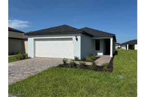 1036 Caloosa Breeze Dr, Labelle 1036 Caloosa Breeze Dr, Labelle