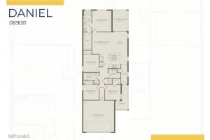 1036 Caloosa Breeze Drive, Labelle, FL 33935 - MLS#225066554