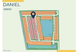 1036 Caloosa Breeze Drive, Labelle, FL 33935 - MLS#225066554