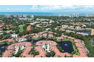 700 L Ambiance Cir 102, Naples