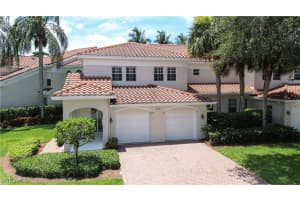 700 L Ambiance Circle, Naples, FL 34108 - MLS#225066555