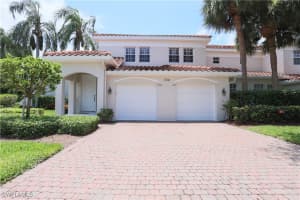 700 L Ambiance Circle, Naples, FL 34108 - MLS#225066555