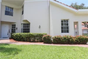 700 L Ambiance Circle, Naples, FL 34108 - MLS#225066555
