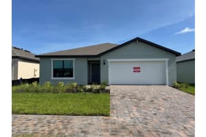 1173 Caloosa Creek Dr, Labelle