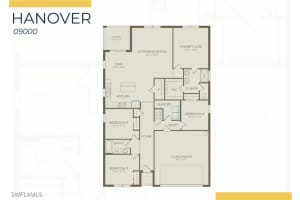 1173 Caloosa Creek Drive, Labelle, FL 33935 - MLS#225066556