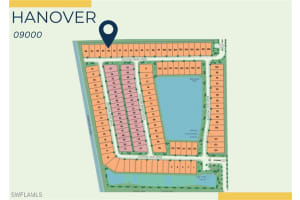 1173 Caloosa Creek Drive, Labelle, FL 33935 - MLS#225066556