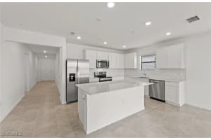 1173 Caloosa Creek Drive, Labelle, FL 33935 - MLS#225066556