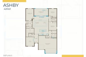 15739 Appalachian Drive, Punta Gorda, FL 33982 - MLS#225066557