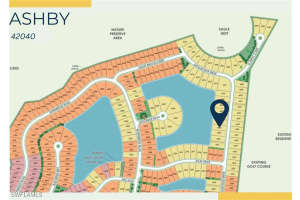 15739 Appalachian Drive, Punta Gorda, FL 33982 - MLS#225066557