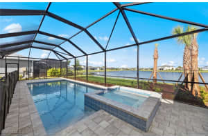 15739 Appalachian Drive, Punta Gorda, FL 33982 - MLS#225066557