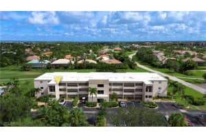 801 Islamorada Boulevard, Punta Gorda, FL 33955 - MLS#225066559